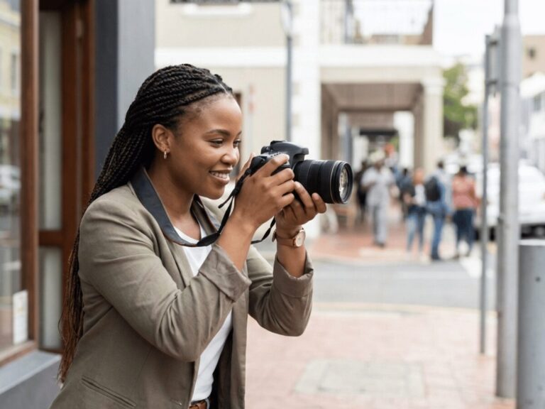 How to Create a Local Content Strategy That Drives Traffic