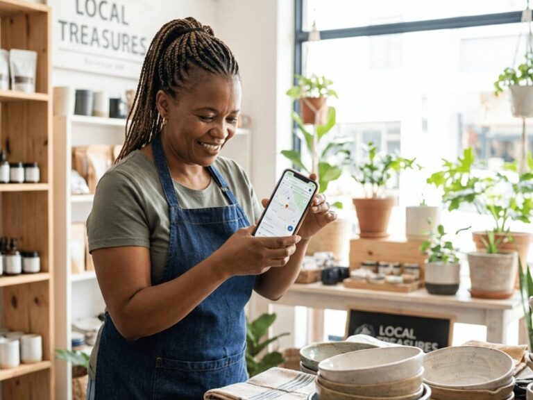 The GBP Feature 90% of Local Businesses Ignore